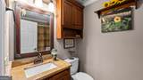 7805 Nowell Road - Photo 27