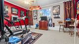 7805 Nowell Road - Photo 28