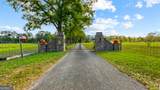 7805 Nowell Road - Photo 3