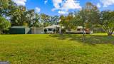 7805 Nowell Road - Photo 5