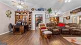 7805 Nowell Road - Photo 7