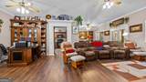 7805 Nowell Road - Photo 8