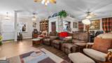 7805 Nowell Road - Photo 9