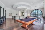 3040 Peachtree Road - Photo 11