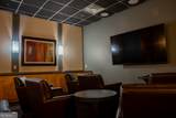 3040 Peachtree Road - Photo 12