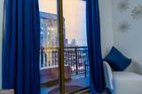 3040 Peachtree Road - Photo 5