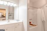 3040 Peachtree Road - Photo 7