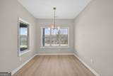 3071 Hwy 5 - Photo 13