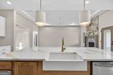 3071 Hwy 5 - Photo 17