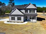 705 Riverside Estates - Photo 1