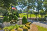 215 Falcon Crest - Photo 1