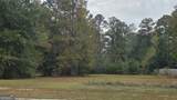 256 Falcon Crest - Photo 3