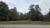 256 Falcon Crest - Photo 4