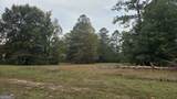 256 Falcon Crest - Photo 5