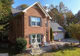 107 Clinton Drive - Photo 2