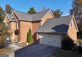107 Clinton Drive - Photo 3
