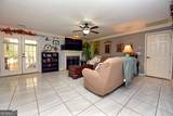 107 Clinton Drive - Photo 5