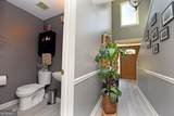 107 Clinton Drive - Photo 7