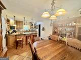 116 Joy Drive - Photo 13