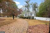 1520 Lake Dow Road - Photo 3