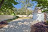 3725 Nutmeg Drive - Photo 18