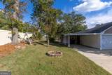 3725 Nutmeg Drive - Photo 19