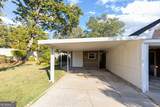 3725 Nutmeg Drive - Photo 20