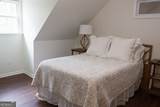 218 Sheppard Street - Photo 19