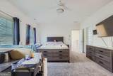 9004 Jim Purcell Drive - Photo 14