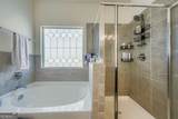 9004 Jim Purcell Drive - Photo 15