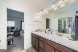 9004 Jim Purcell Drive - Photo 16