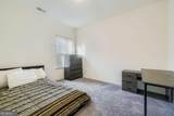 9004 Jim Purcell Drive - Photo 17