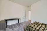 9004 Jim Purcell Drive - Photo 18