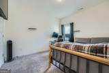 9004 Jim Purcell Drive - Photo 19