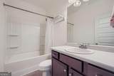 9004 Jim Purcell Drive - Photo 21