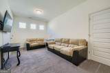 9004 Jim Purcell Drive - Photo 23