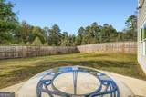 9004 Jim Purcell Drive - Photo 24
