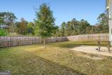 9004 Jim Purcell Drive - Photo 25