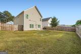 9004 Jim Purcell Drive - Photo 26