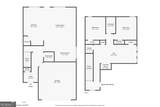 9004 Jim Purcell Drive - Photo 28