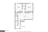 9004 Jim Purcell Drive - Photo 29