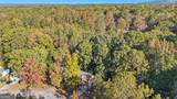 5450 Fox Haven Trail - Photo 33