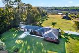 99 Linda Street - Photo 1