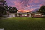99 Linda Street - Photo 2