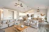 482 North Point Circle - Photo 13
