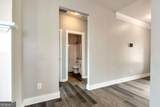 482 North Point Circle - Photo 15