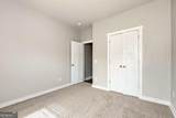 482 North Point Circle - Photo 18