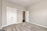 482 North Point Circle - Photo 20