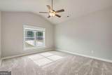 482 North Point Circle - Photo 22