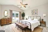 482 North Point Circle - Photo 23